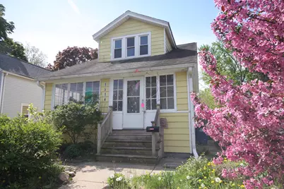 1514 Reed Street, Kalamazoo, MI 49001 - Photo 1