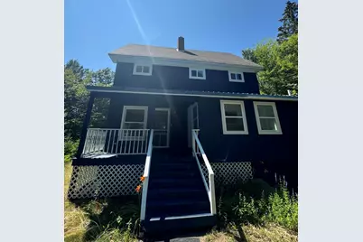 34715 Buff Malloy Drive, Beaver Island, MI 49782 - Photo 1
