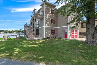 67592 95th Avenue, Dowagiac, MI 49047 - Photo 1