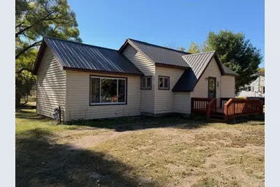 400 E Michigan Avenue, Hesperia, MI 49421 - Photo 1