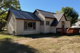 400 E Michigan Ave, Hesperia, MI 49421 - Photo 1