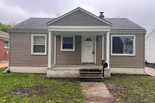 9960 Tecumseh, Bedford, MI 48239 - Photo 1