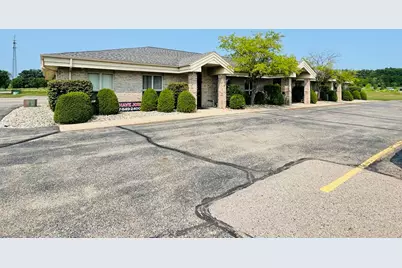 576-588 Olds Street, Jonesville, MI 49250 - Photo 1