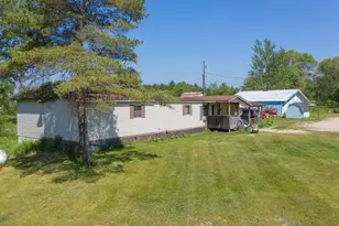 17931 30th Ave, Barryton, MI 49305 - Photo 1