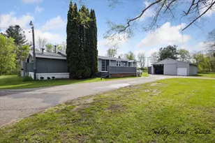 6270 12 Mile Rd NE, Rockford, MI 49341 - Photo 1