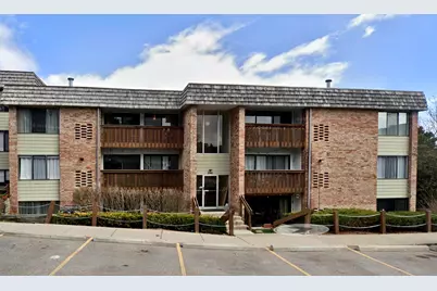 2140 Pauline Boulevard #307, Ann Arbor, MI 48103 - Photo 1