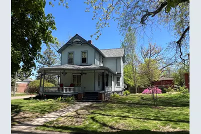 504 Stuart Avenue, Kalamazoo, MI 49007 - Photo 1