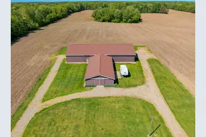 8688 W X Avenue, Schoolcraft, MI 49087 - Photo 1