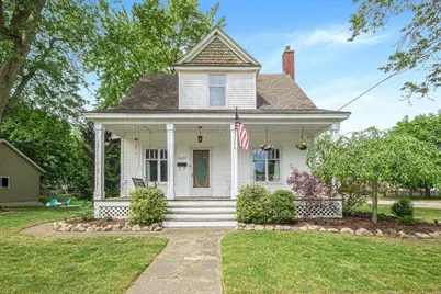 3059 Higgins Avenue SW, Grandville, MI 49418 - Photo 1