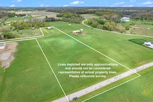 4774 Kehoe Rd, Clayton, MI 49236 - Photo 1