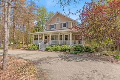 604 Cedar Pines Drive #14, Sparta, MI 49345 - Photo 1