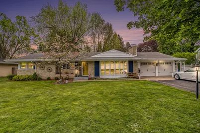 2707 Fleetwood Drive, Portage, MI 49024 - Photo 1