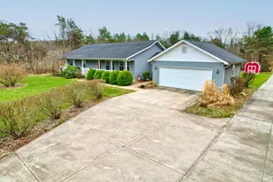 2688 White St, Niles, MI 49120 - Photo 1