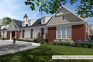 2550 Eastern Ave SE, Grand Rapids, MI 49507 - Photo 1