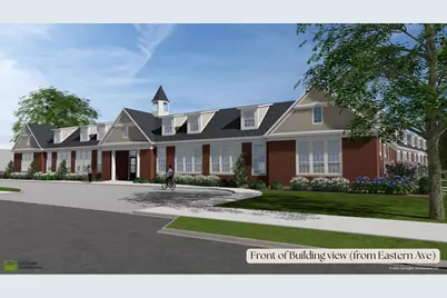 2550 Eastern Avenue SE #101, Grand Rapids, MI 49507 - Photo 1