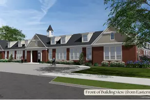 2550 Eastern Ave SE, Grand Rapids, MI 49507 - Photo 1