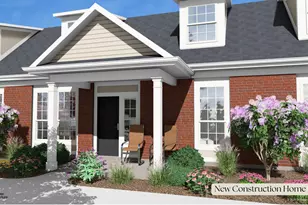 2550 Eastern Ave SE, Grand Rapids, MI 49507 - Photo 1