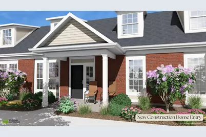 2550 Eastern Avenue SE #115, Grand Rapids, MI 49507 - Photo 1