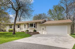 12321 Stultz St NE, Rockford, MI 49341 - Photo 1