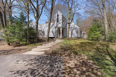 16425 Norris Drive, West Olive, MI 49460 - Photo 1