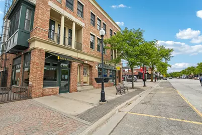 141 Paton Way, Romeo, MI 48065 - Photo 1