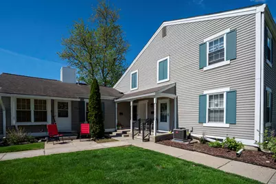 41749 Onaway Drive, Northville, MI 48167 - Photo 1