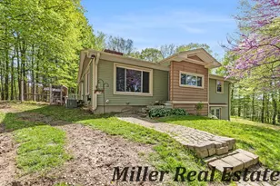 6200 N M 37 Hwy, Middleville, MI 49333 - Photo 1