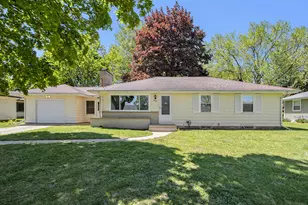 6026 Salem Ln, Portage, MI 49002 - Photo 1