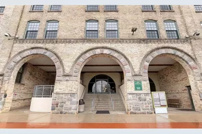 940 Monroe Avenue NW #340, Grand Rapids, MI 49503 - Photo 1