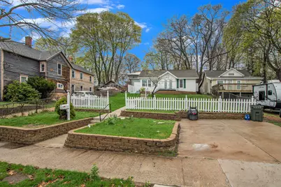 3277 Thompson Avenue, Muskegon, MI 49441 - Photo 1