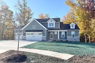 1969 Northfield Ct SW, Byron Center, MI 49315 - Photo 1