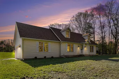 7200 Snow Avenue SE, Alto, MI 49302 - Photo 1