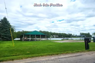 0 Cavan Ct, Onsted, MI 49265 - Photo 1