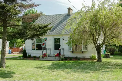 1328 Nichols Road, Kalamazoo, MI 49006 - Photo 1