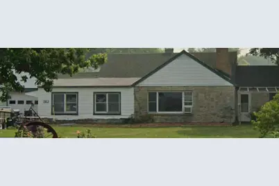212 Grant Street, Galien, MI 49113 - Photo 1