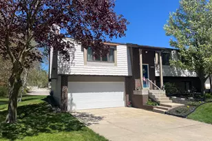 17267 Roosevelt Rd, Spring Lake, MI 49456 - Photo 1