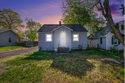 108 Spruce Avenue, Holland, MI 49423 - Photo 1