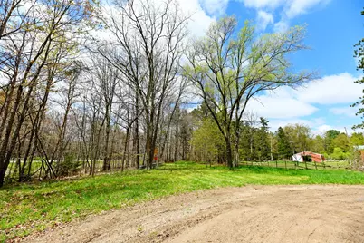 0 Hickory Street, Fruitport, MI 49415 - Photo 1