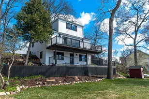 4305 Donnely, Jackson, MI 49201 - Photo 1