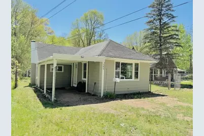145 W Spaulding Avenue, Battle Creek, MI 49037 - Photo 1