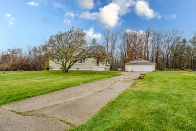 5189 W US Highway 12, Three Oaks, MI 49128 - Photo 1