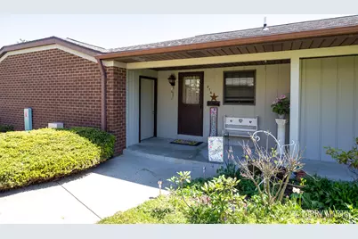 214 Bona Vista Drive NW, Grand Rapids, MI 49504 - Photo 1