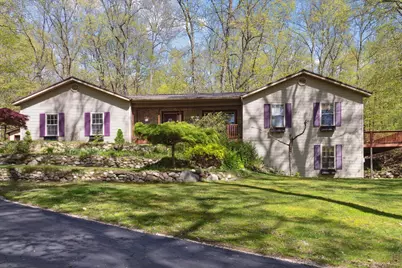 6036 N 37th Street, Richland, MI 49083 - Photo 1