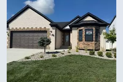 5057 Wilshire Drive #71, Dundee, MI 48131 - Photo 1
