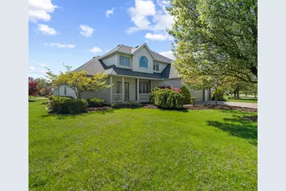4040 W Shore Court, Newport, MI 48166 - Photo 1