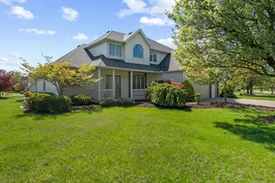 4040 W Shore Ct, Newport, MI 48166 - Photo 1