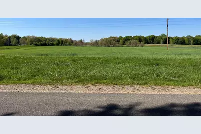 48th Ave, Hartford, MI 49057 - Photo 1