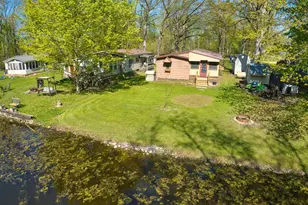 468 Oakdale Dr, Coldwater, MI 49036 - Photo 1