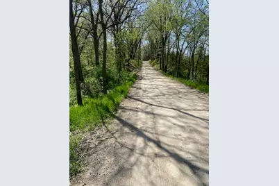 0 Mahrle Road, Manchester, MI 48158 - Photo 1