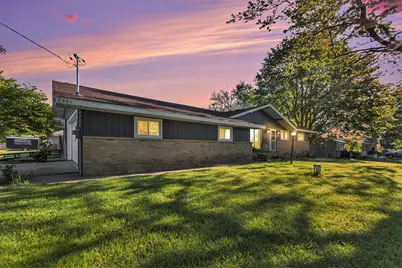 2331 92nd Street SW, Byron Center, MI 49315 - Photo 1